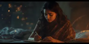 Giải mã giấc mơ 68win: Cách luận số từ điềm báo để tìm ra cặp số chuẩn xác